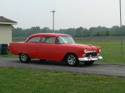 55-57-Chevy